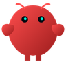 OpenClaw