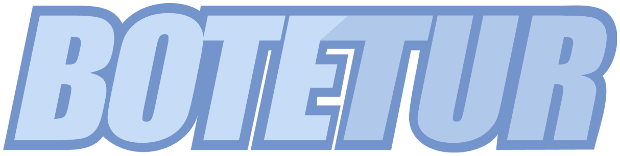 BoteTour