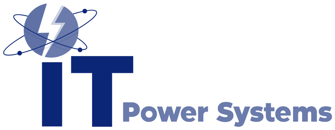 It Power