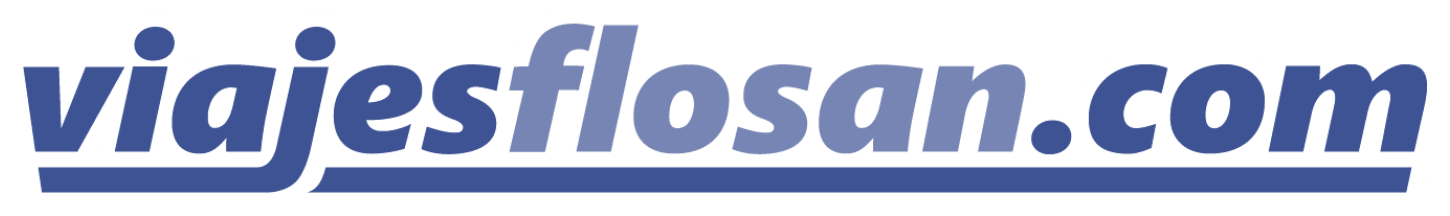 Viajes Flosan